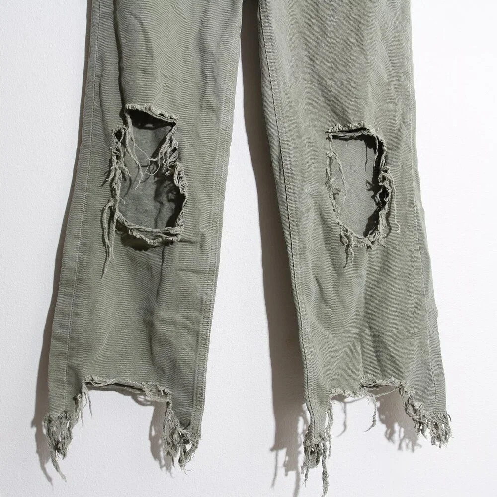 Free People free people